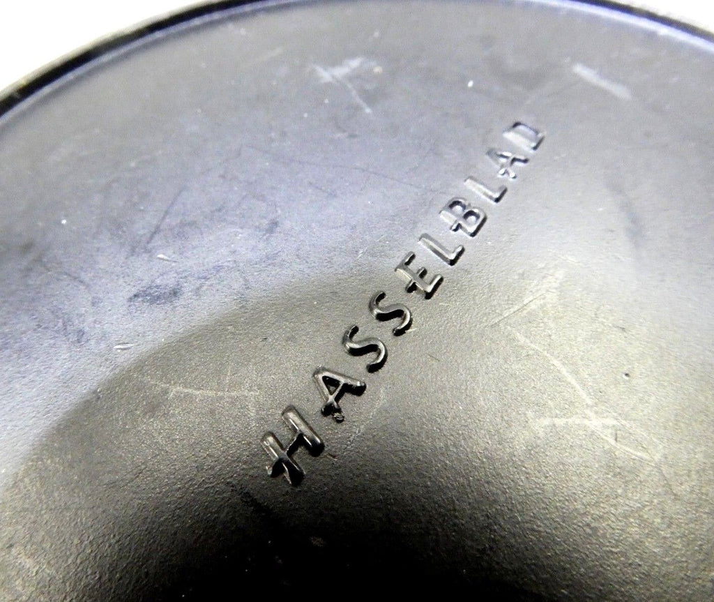 Hasselblad Camera Rear Lens Cap Cover OEM 50377 Genuine Original Zeiss Distogon