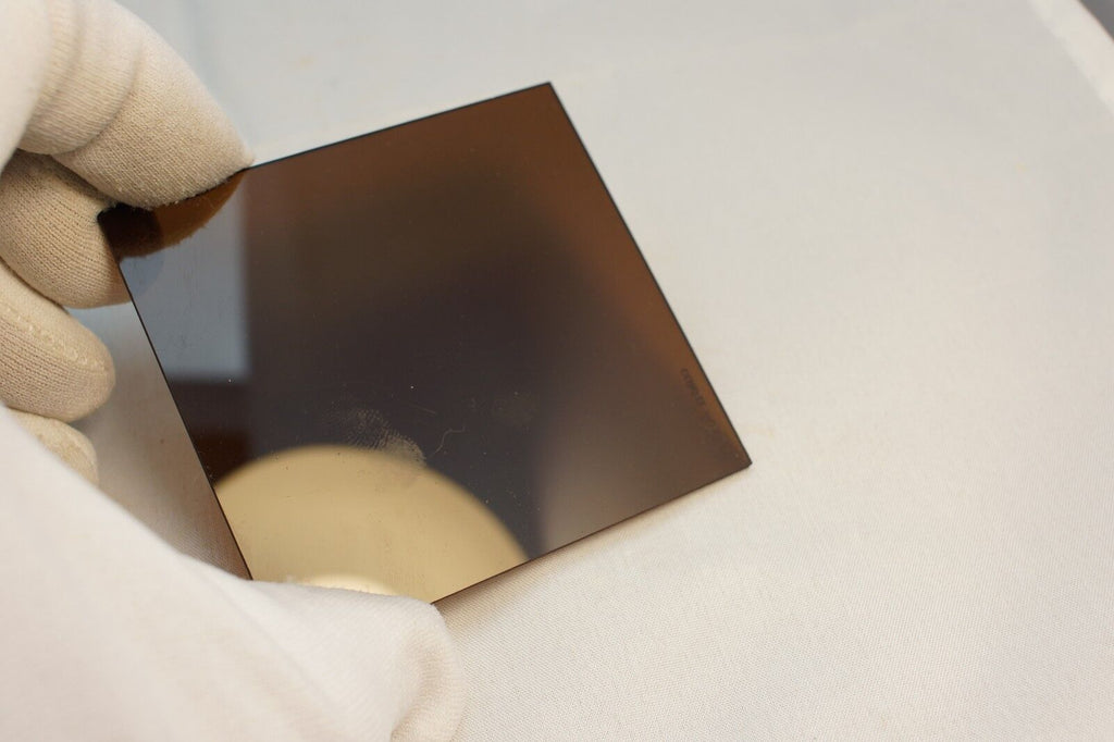 Cokin 005 Sepia (A005) Filter genuine made in France