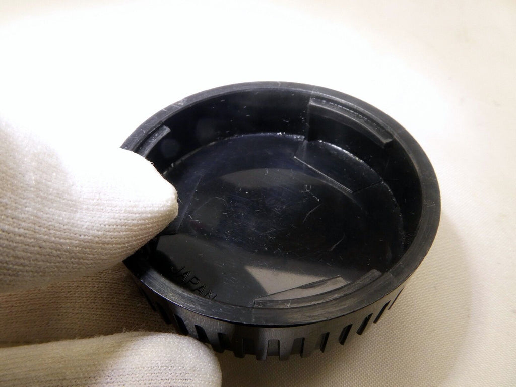 REAR Lens Cap Tokina For Nikon 16-28mm 11-20mm AT-X PRO SD AF