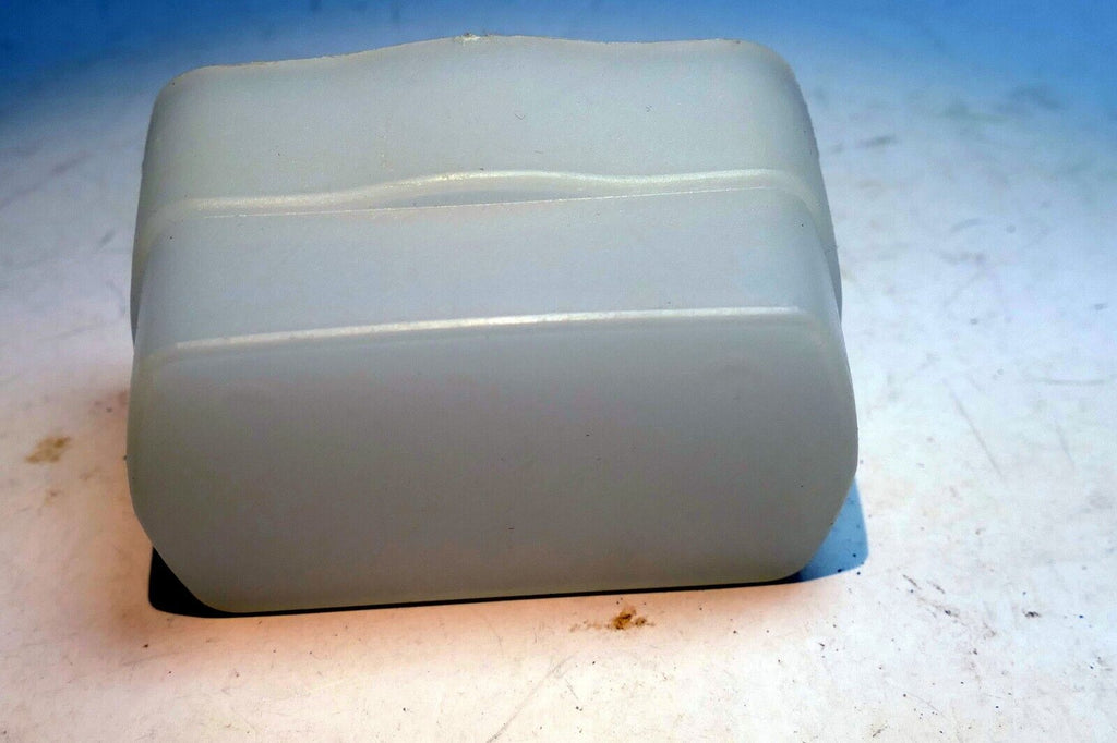 Sto-Fen EY Bounce Adapter diffuser Canon 580EX,580EX II, Sto-Fen BG  flash