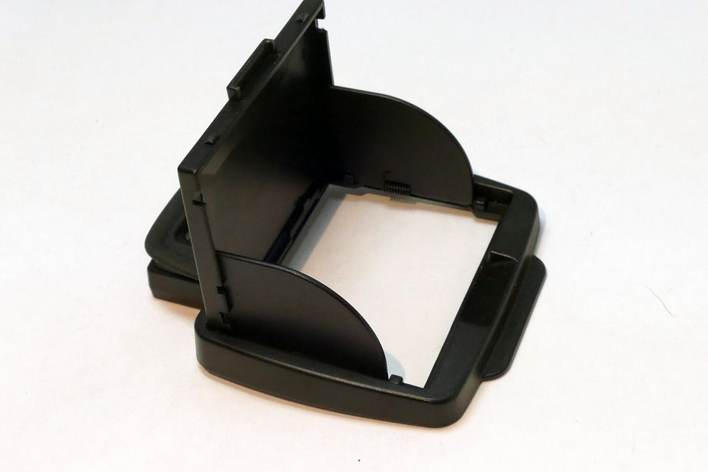 Hoodman D40  camera LCD Display Shade cover protector DH-D40