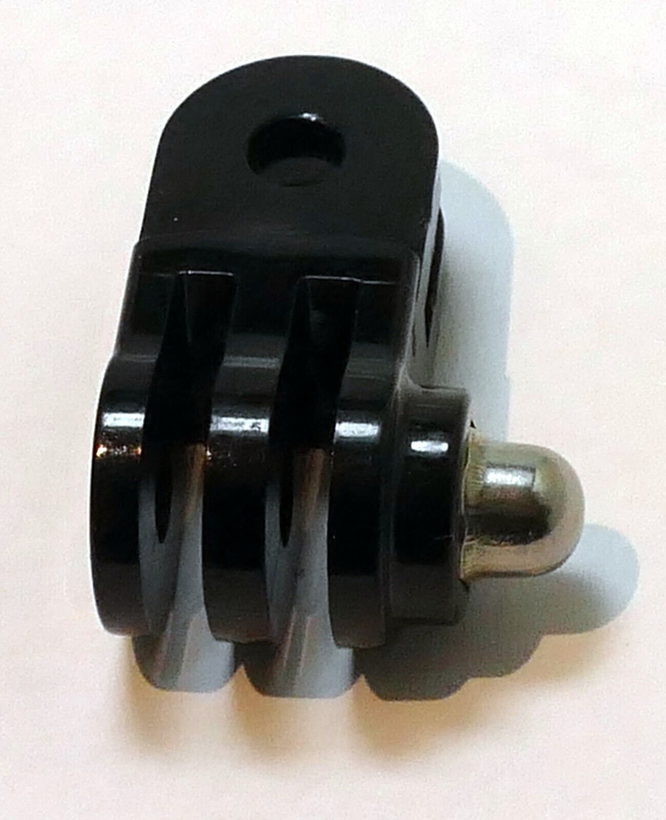 GoPro camera Mount adapter Hero