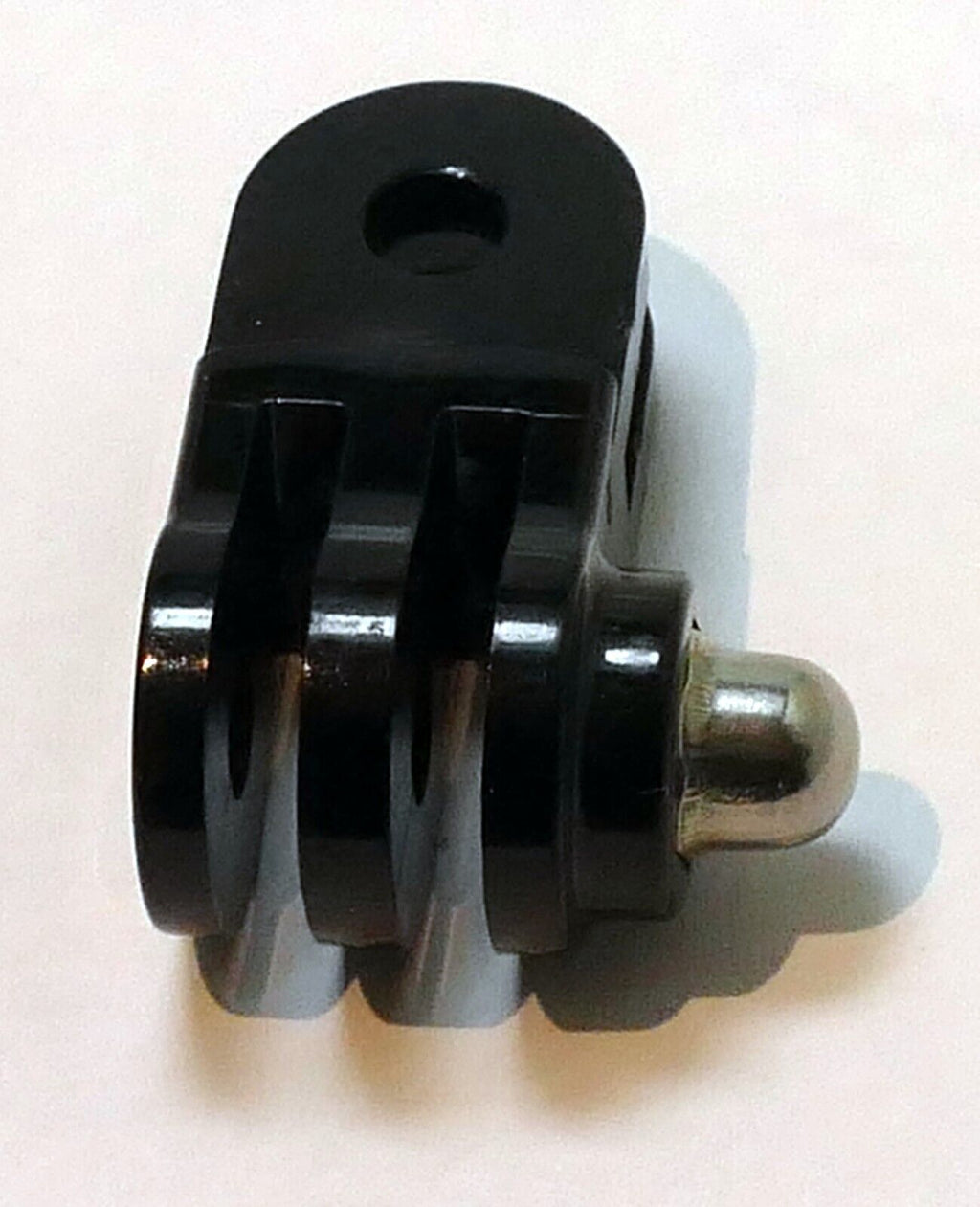 GoPro camera Mount adapter Hero