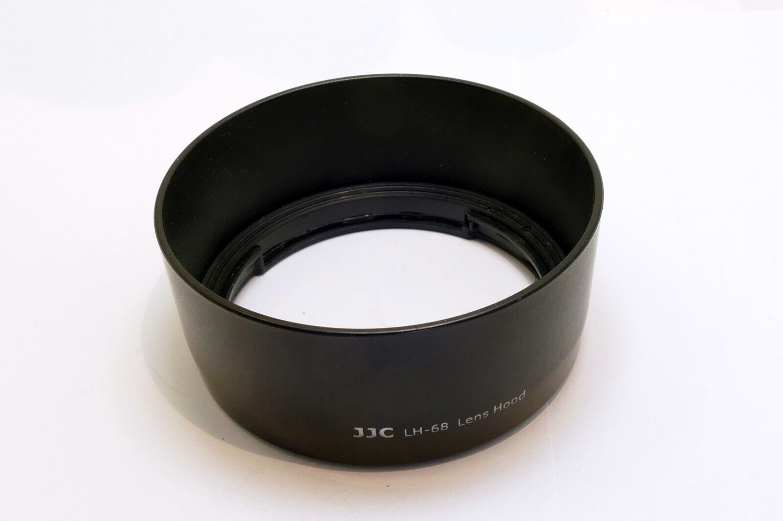 Aftermarket LH-68 Lens Hood Shade for CANON EF 50mm f/1.8 STM