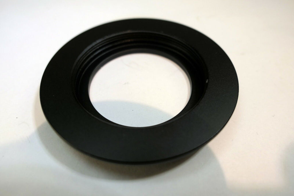 M42 Pentax universal screw Lens to Minolta MC MD camera mount adapter Ring SR T