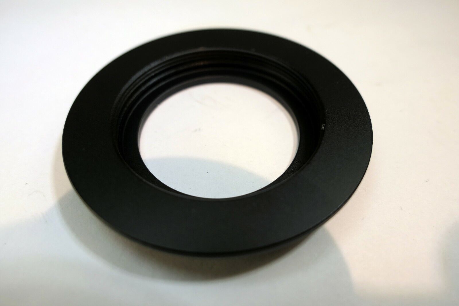 M42 Pentax universal screw Lens to Minolta MC MD camera mount adapter Ring SR T
