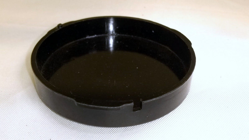 Camera Lens Cap 52.6mm ID 56.4mm OD unknown brand
