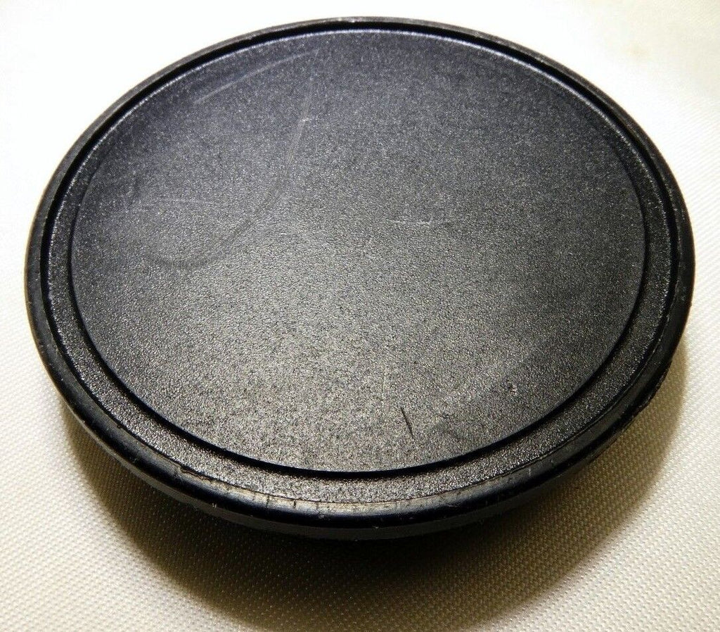 Rear Lens Cap for Canon C-8 Converter 1.6X lens 0.65X slip on 46.5mm ID 50mm OD