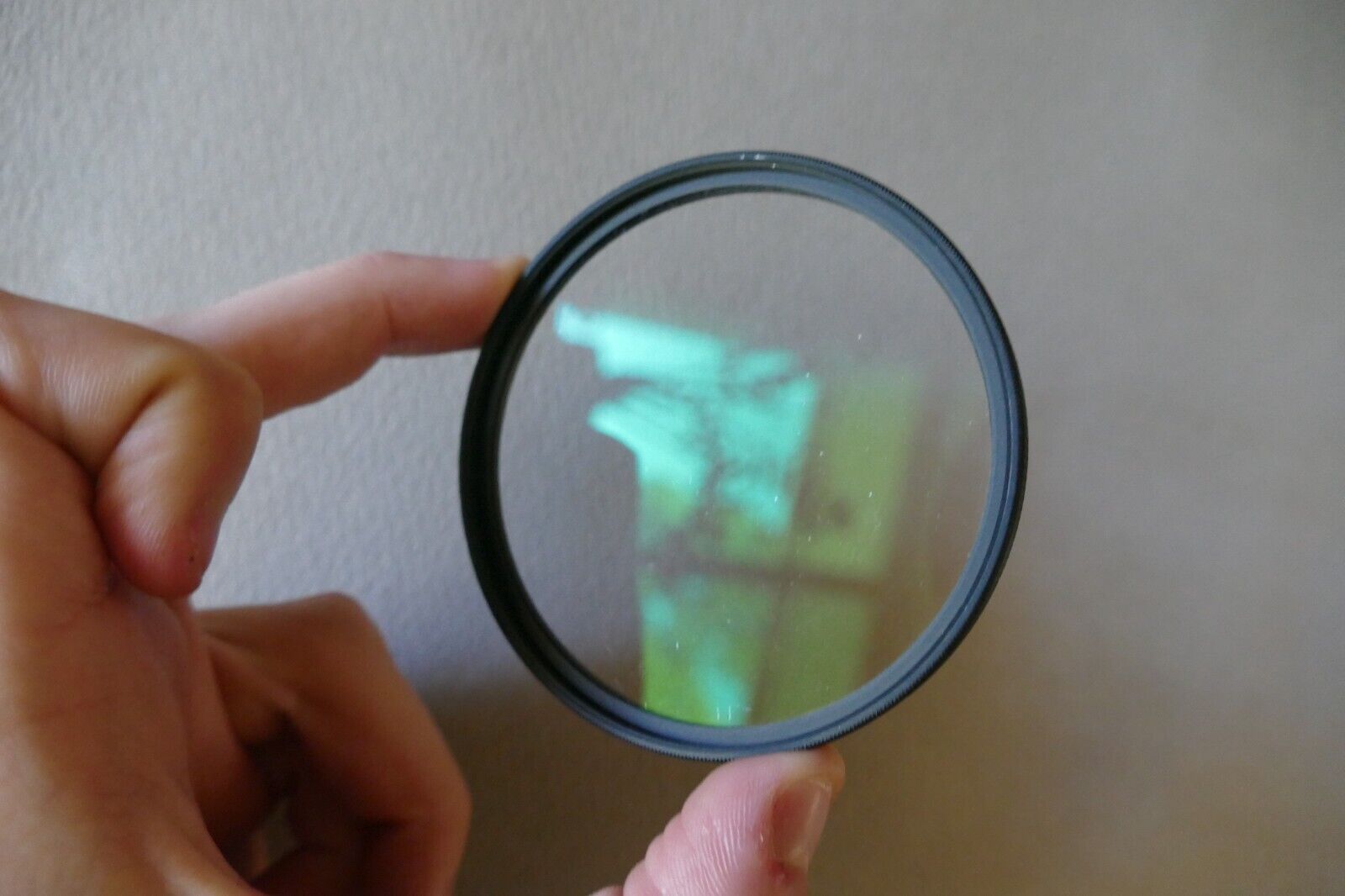 Sigma DG 72mm UV Filter Japan digital multi-coated EX ART