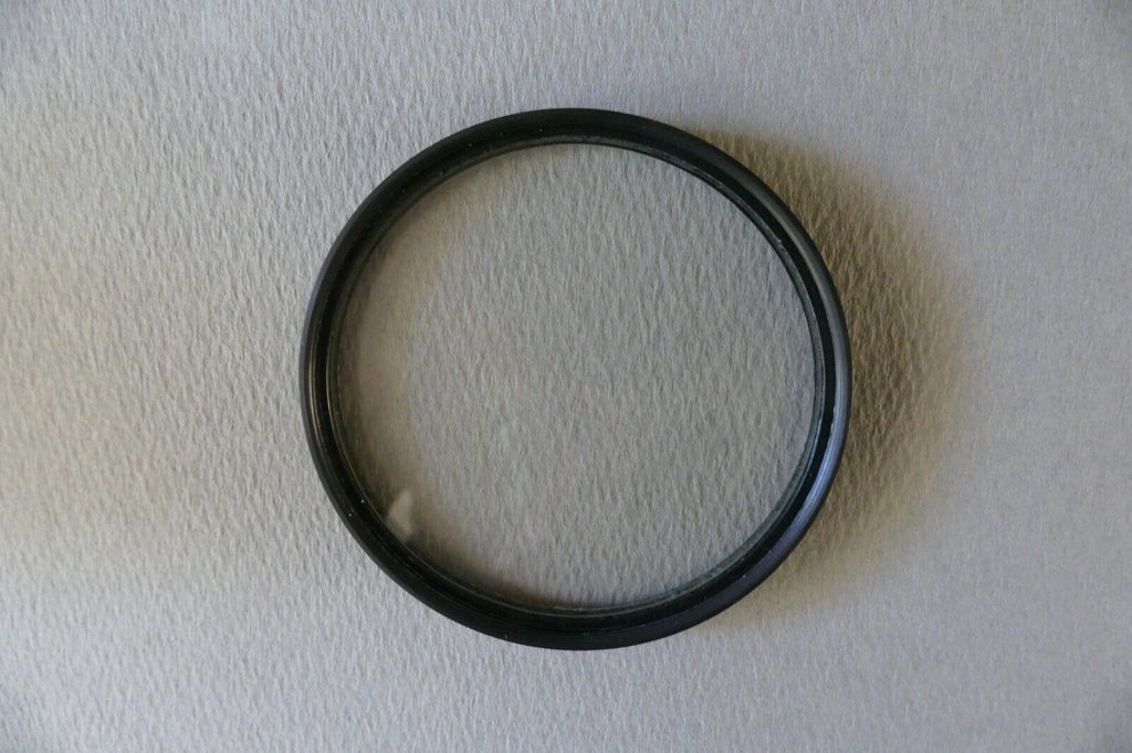 Enteco 67 mm UV Haze No.981 Filter United States