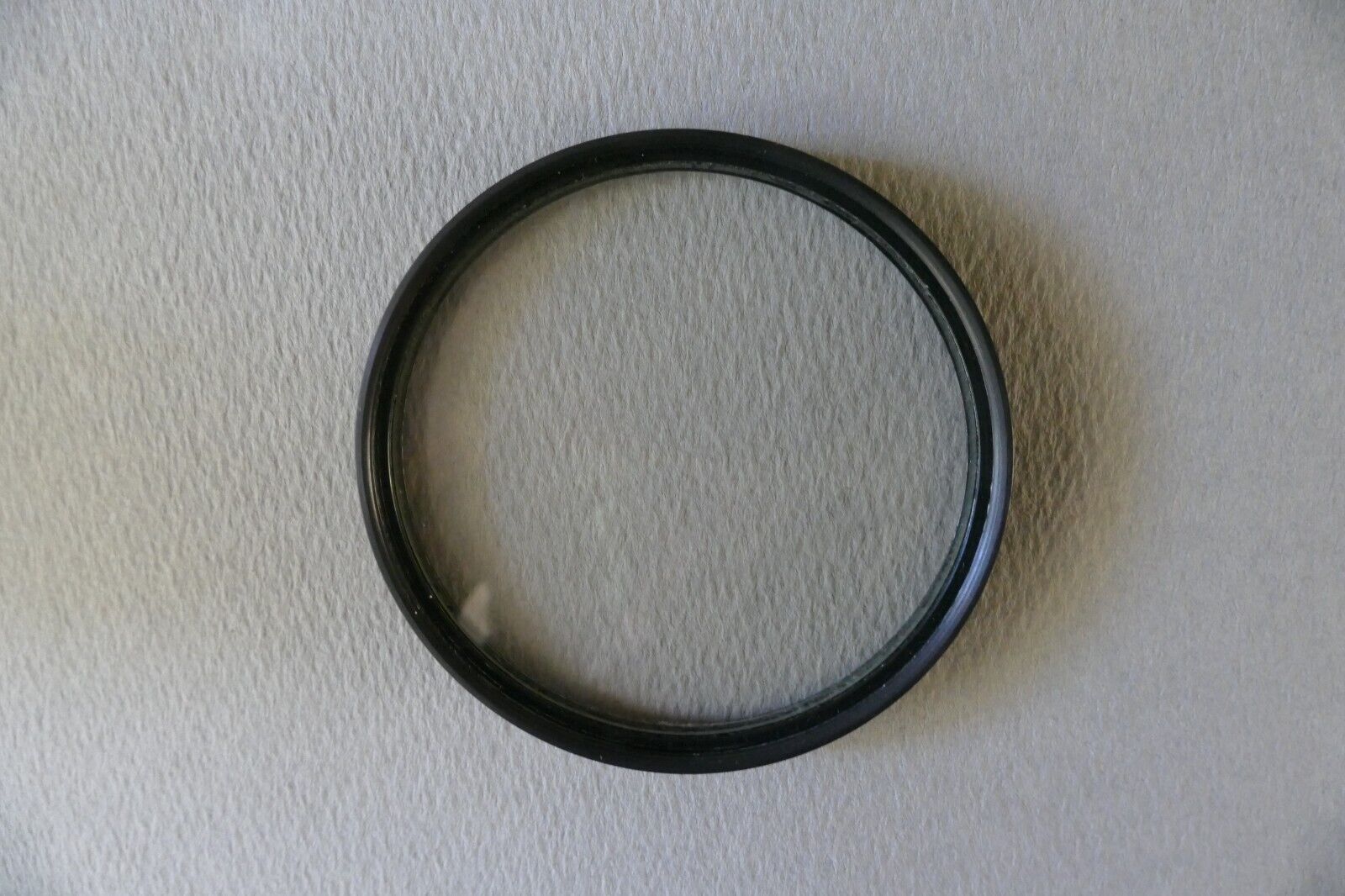 Enteco 67 mm UV Haze No.981 Filter United States
