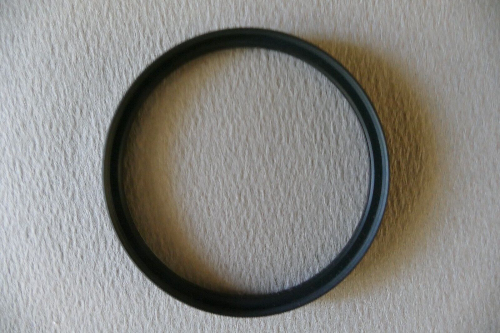 Sigma DG 58mm UV Filter Japan genuine Original