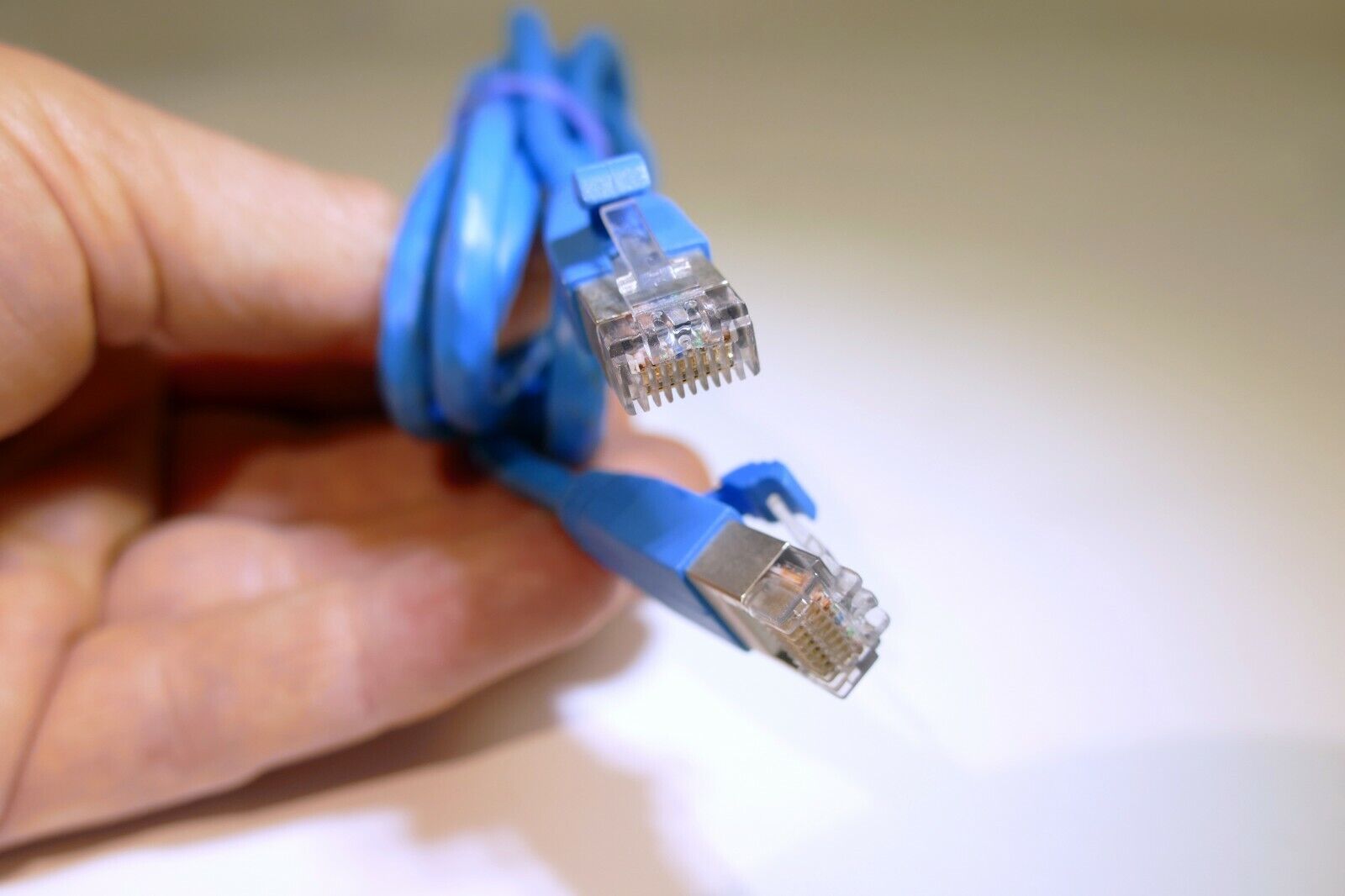RJ45 CAT5E cable internet CAT5 Ethernet Internet Network Patch LAN Cable Cord