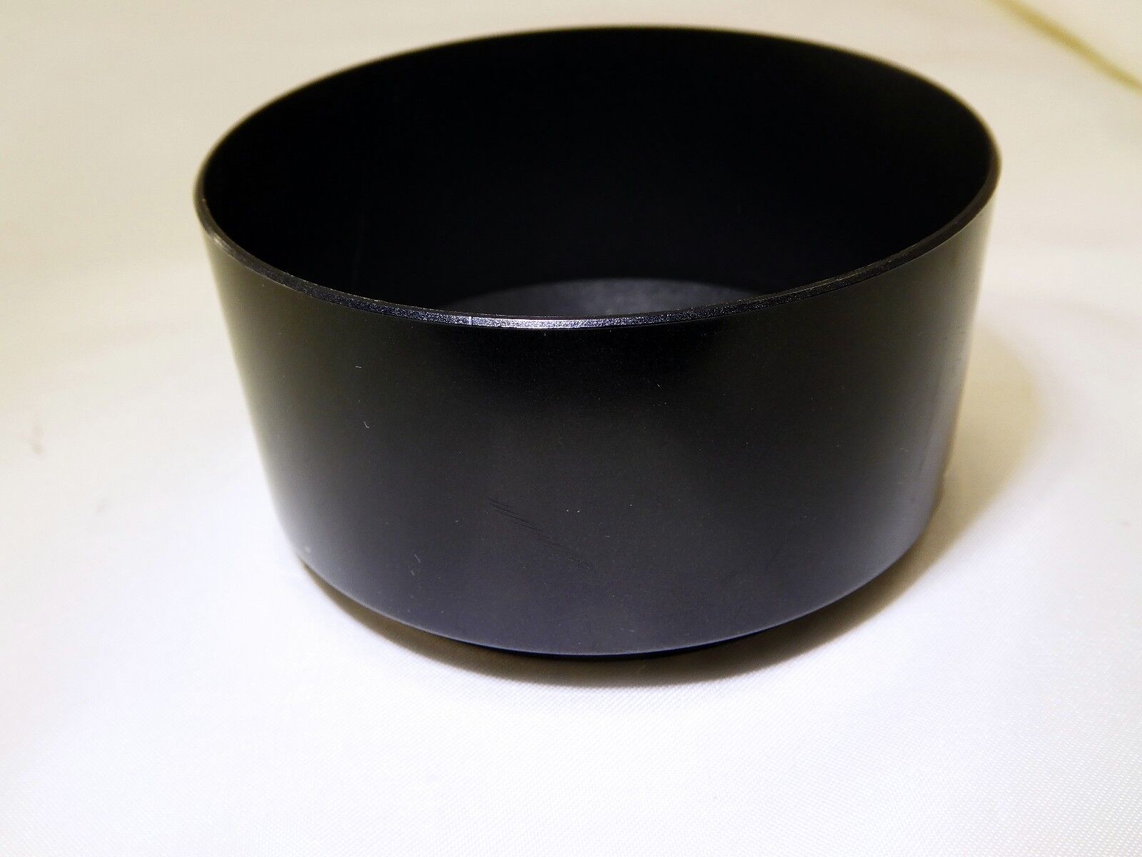 Tamron 84FH Lens Shade for 70-210mm AF 80-200mm