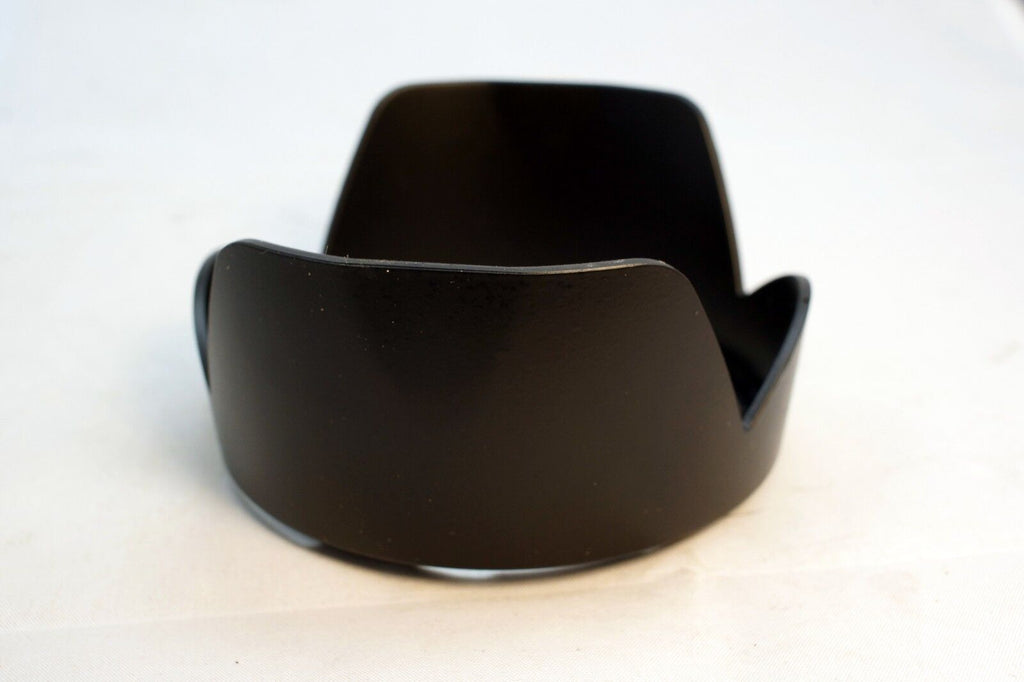 HB-N102 Lens Hood for Nikon 1 10-100mm f4.5-5.6 NIKKOR Lens