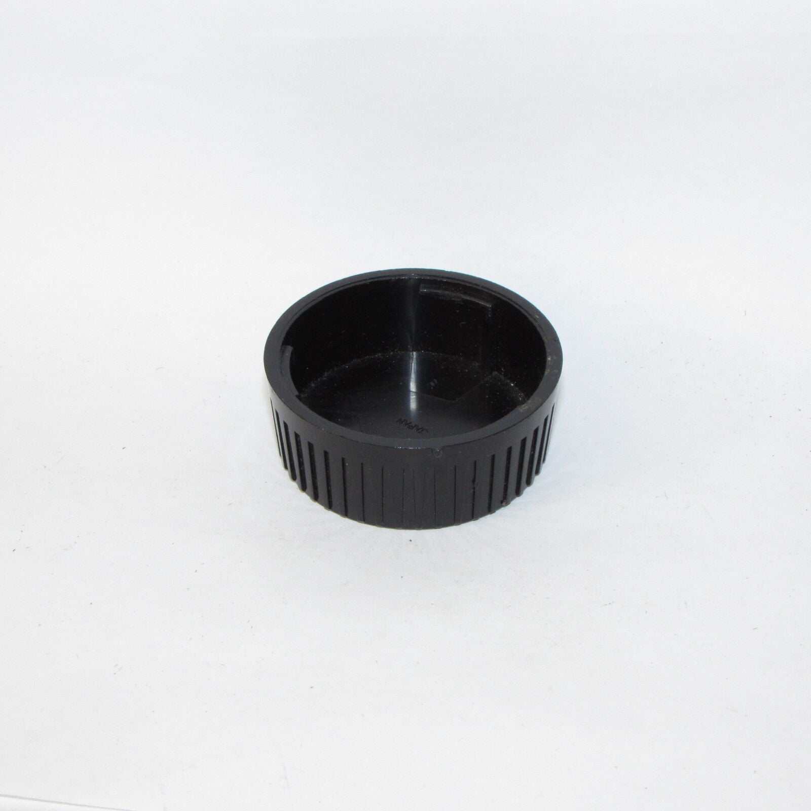 Used Sigma KX Rear Lens Cap for Pentax K KR KA mount lenses deep