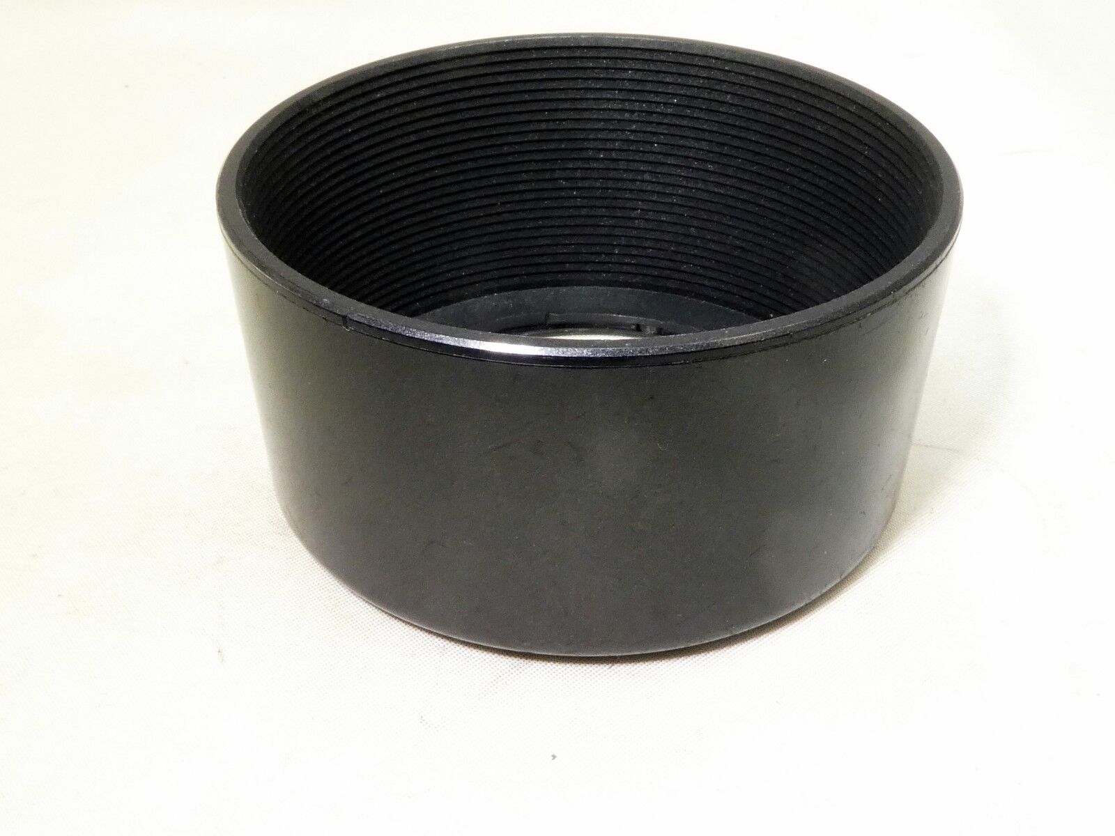 Tamron B4FH 58mm LENS HOOD SHADE