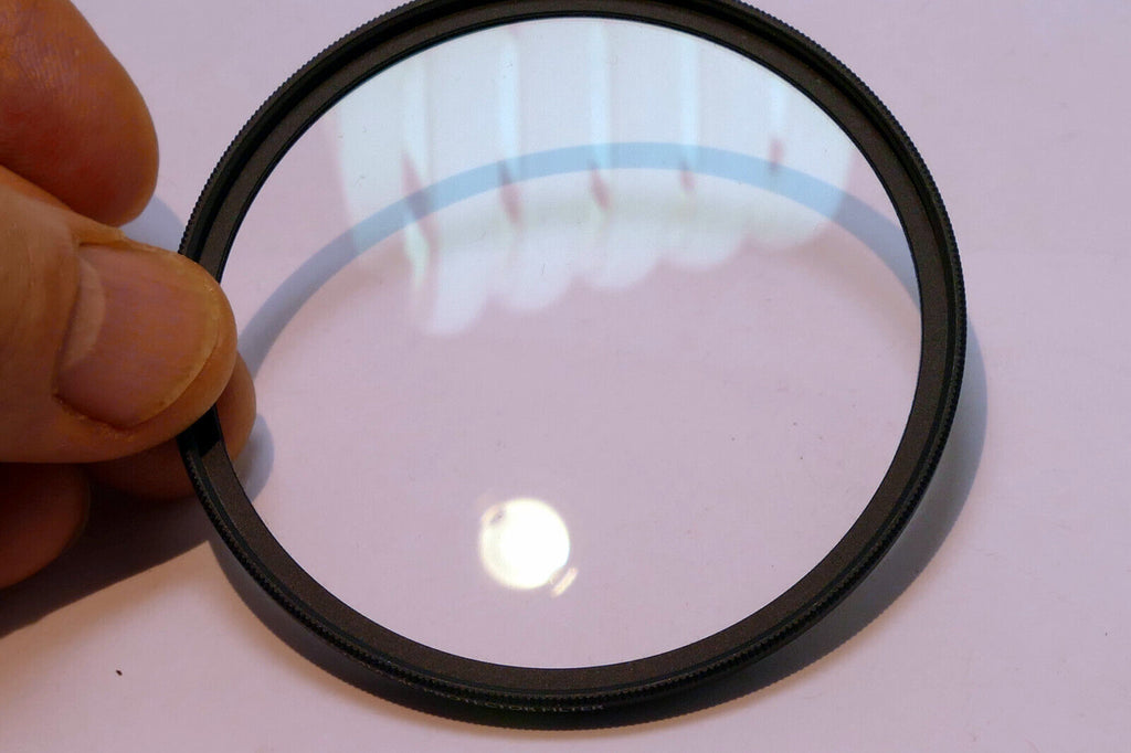 Cameron MC SUPER SLIM UV 67mm UV Filter Wide Angle Multi-Coated