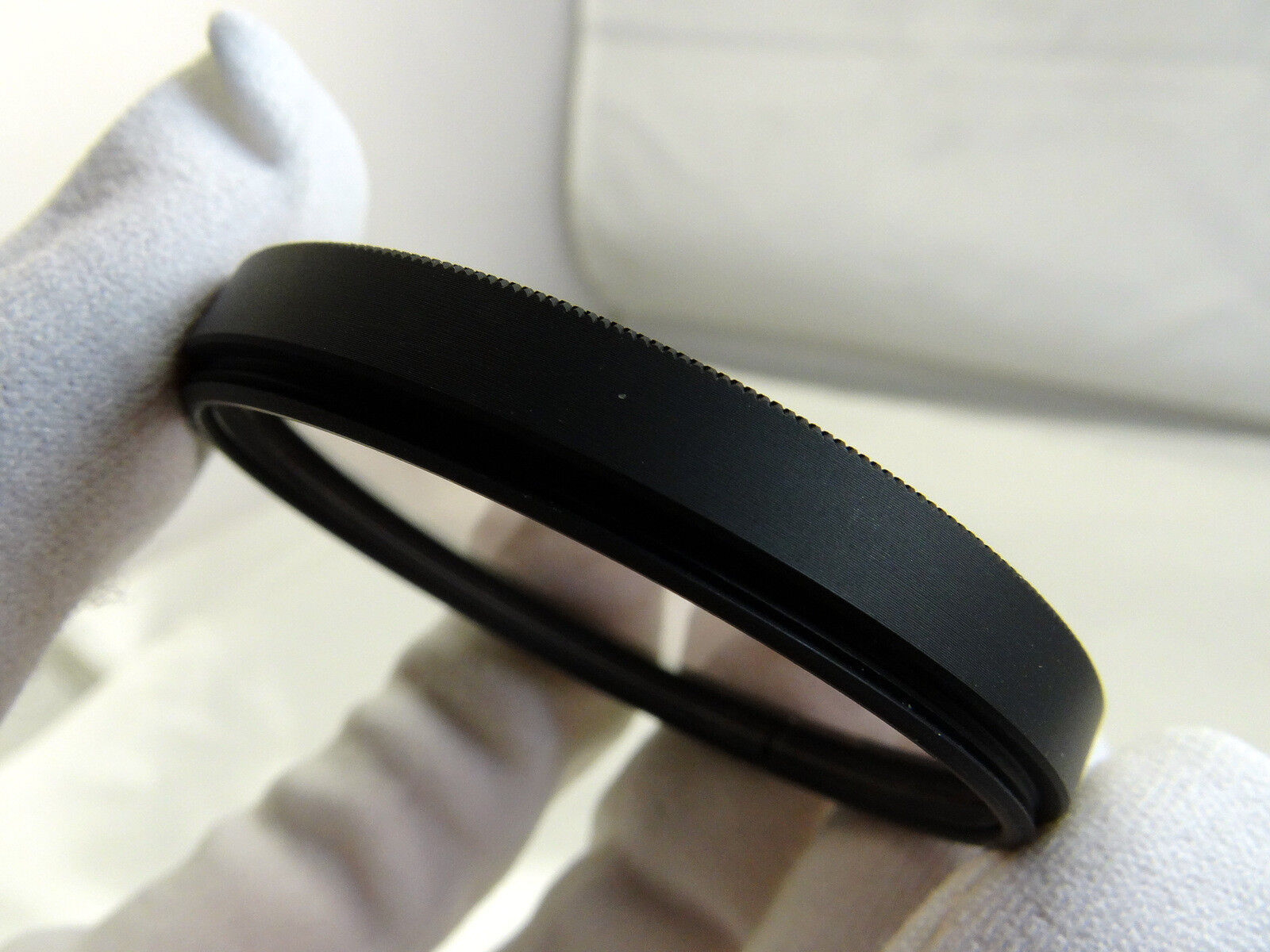 Hoya 52mm FL-DAY Fluorescent Daylight Correction Lens