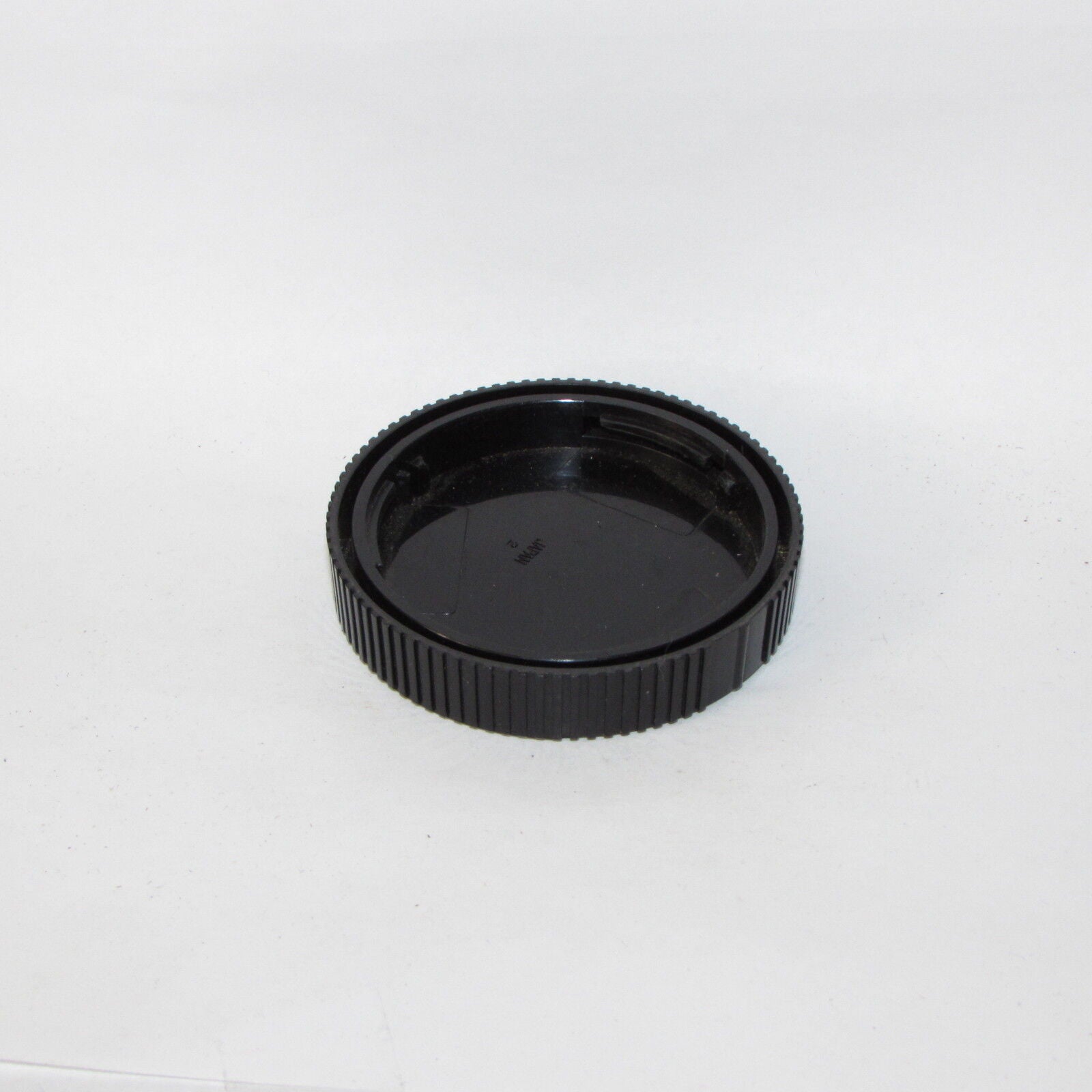 Used Tamron Rear Lens Cap for Canon AF EF EF-S EOS lenses  B01255