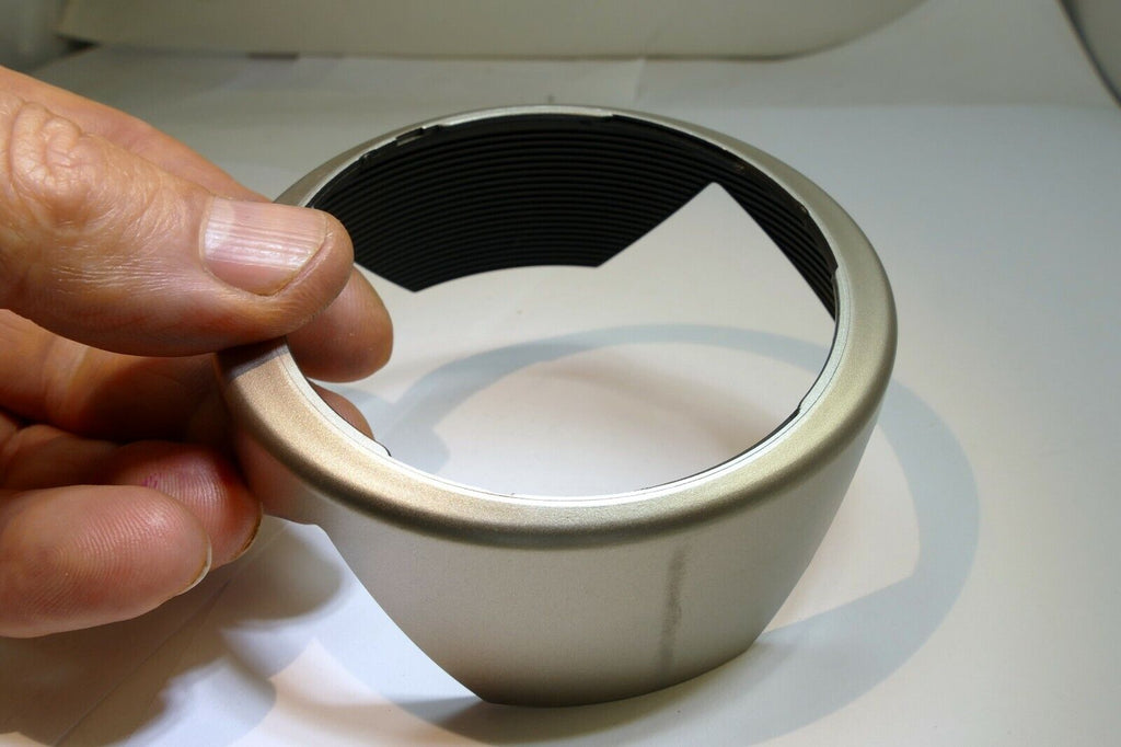 Lens Hood Shade for Tokina  28-210mm f4.2-6.5 aspherical IF Promaster