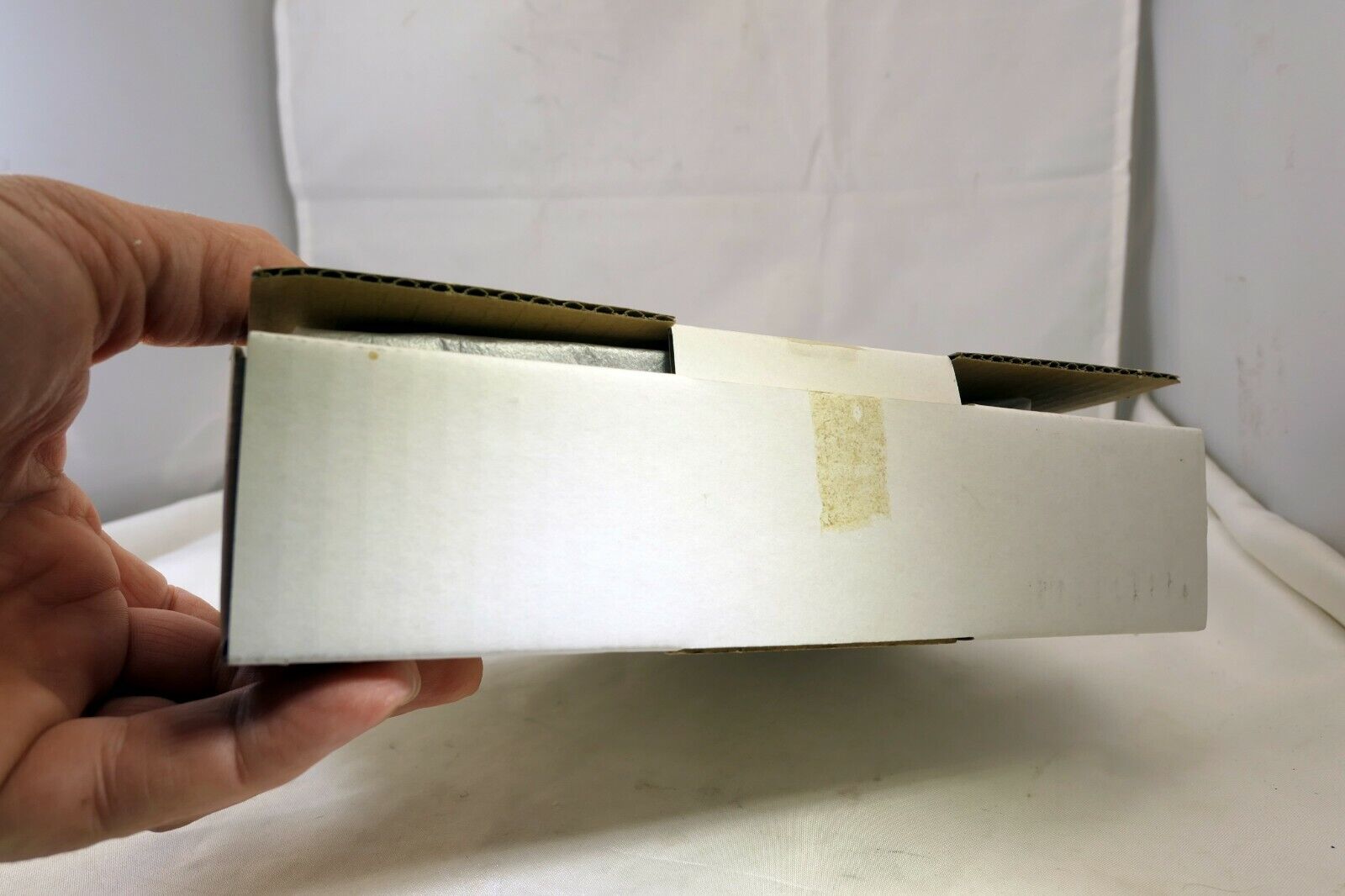 Sanyo PJ-Net Organizer model POA-PN01A IDC-PN01A00 for projector LAN networking