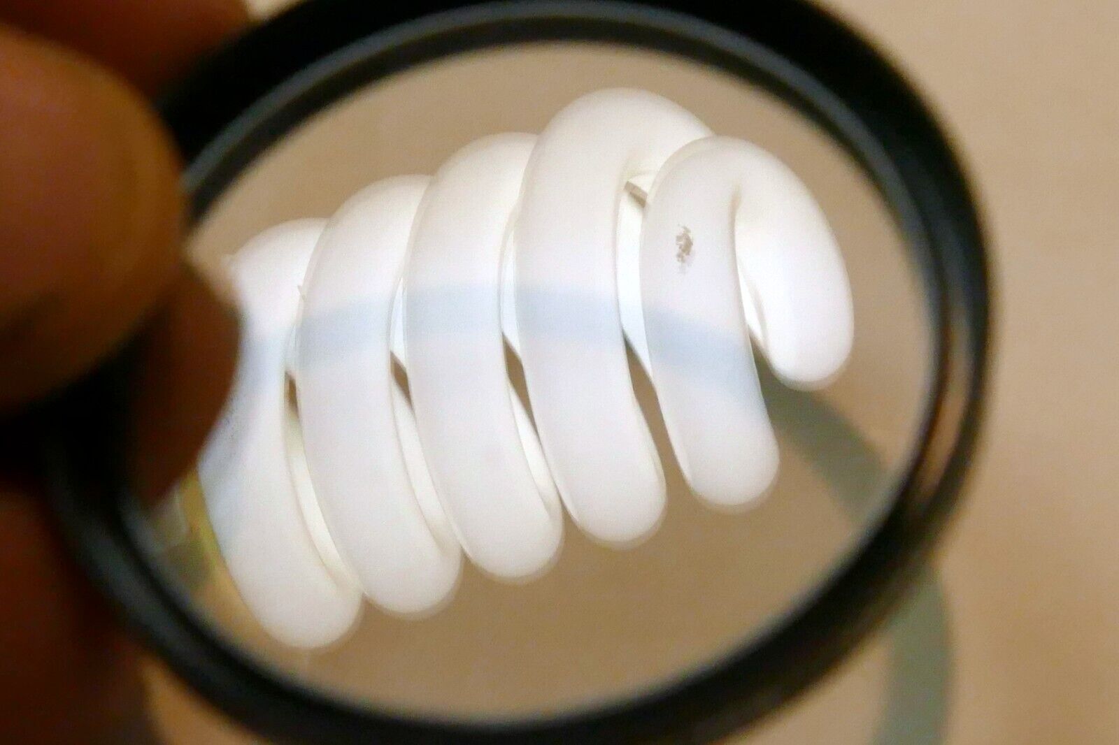 1A 1-A Skylight  40.5mm Lens Filter warming