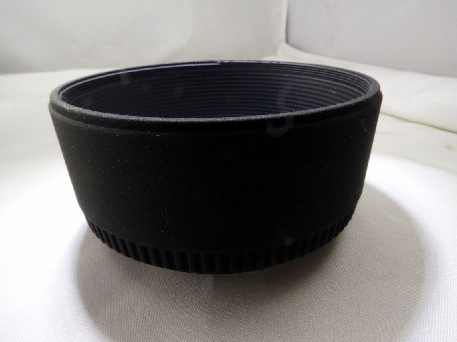 Sigma 58mm Lens Hood for Sigma  screw in type