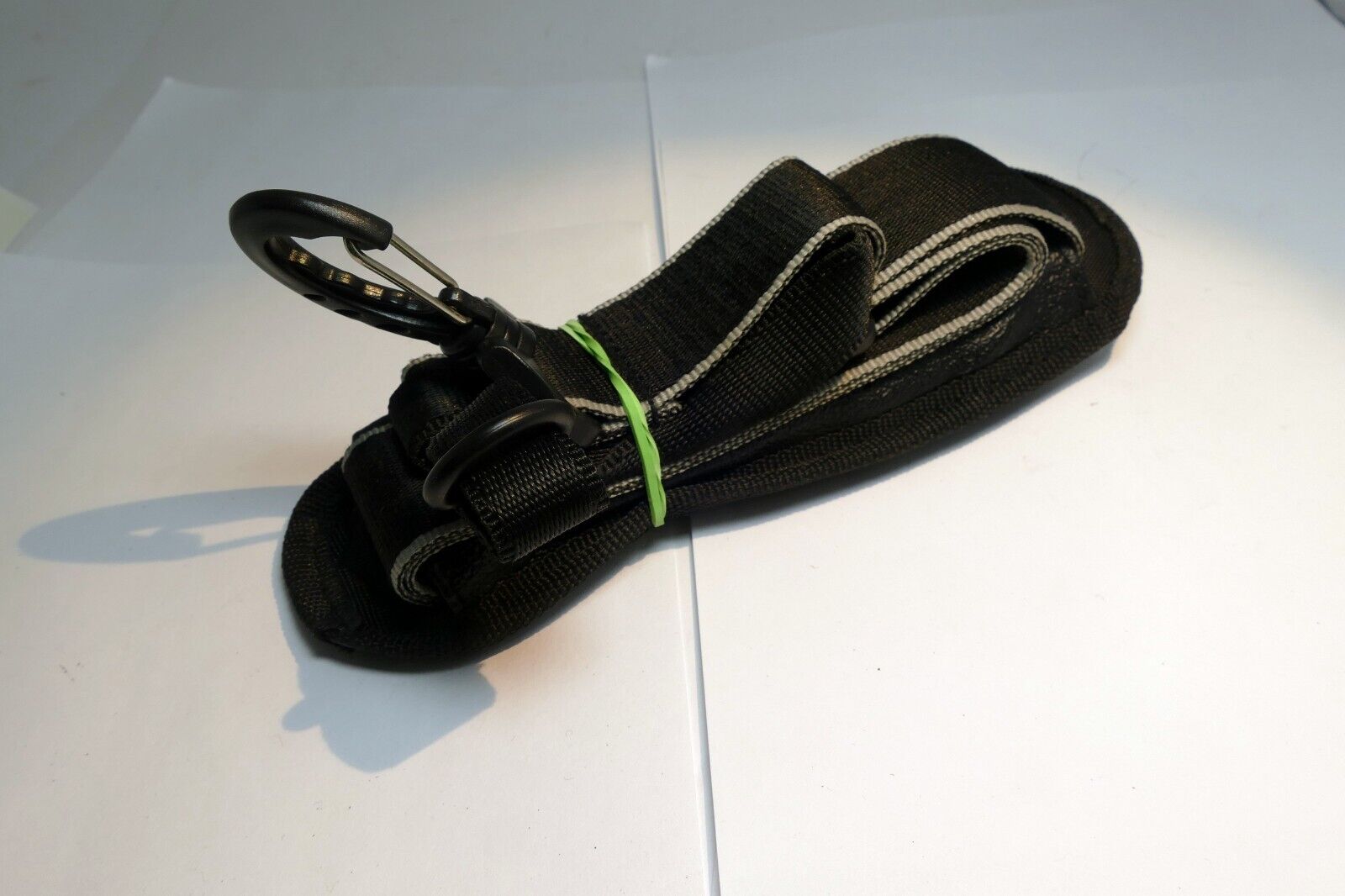 Giottos Shoulder Strap for Professional  Tripod Bag