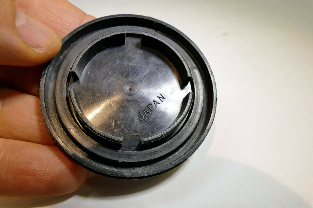 Mamiya Camera body  Cap Mamiya M42 Genuine 1000 DTL 500 Prismat
