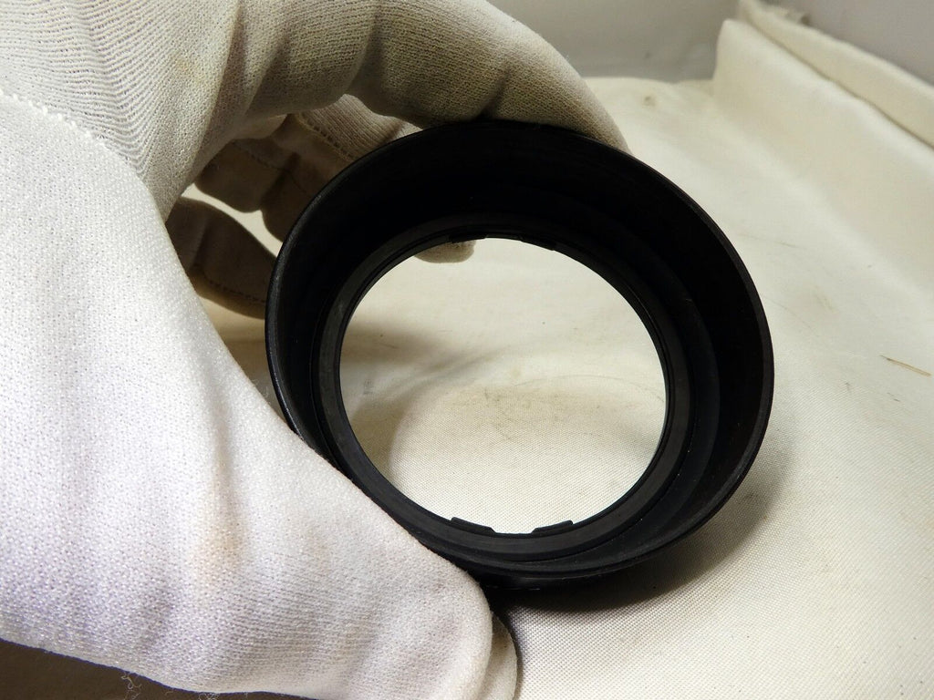 Lens Hood Shade for Minolta Maxxum AF A 35-70mm f4.0 Genuine OEM