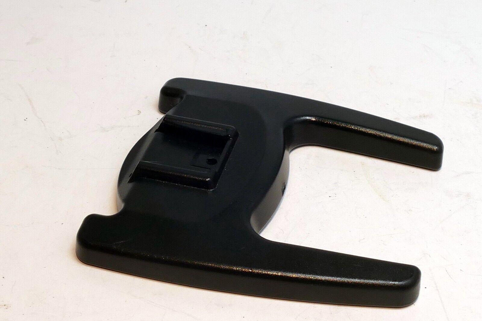 Yongnuo EX Flash camera Tripod Stand shoe adapter 1/4" screw YN-565 EX TTL 650