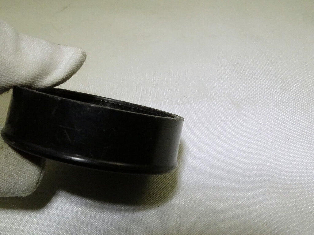 Minolta SR MC Rear Lens Cap  Slip on Genuine vintage