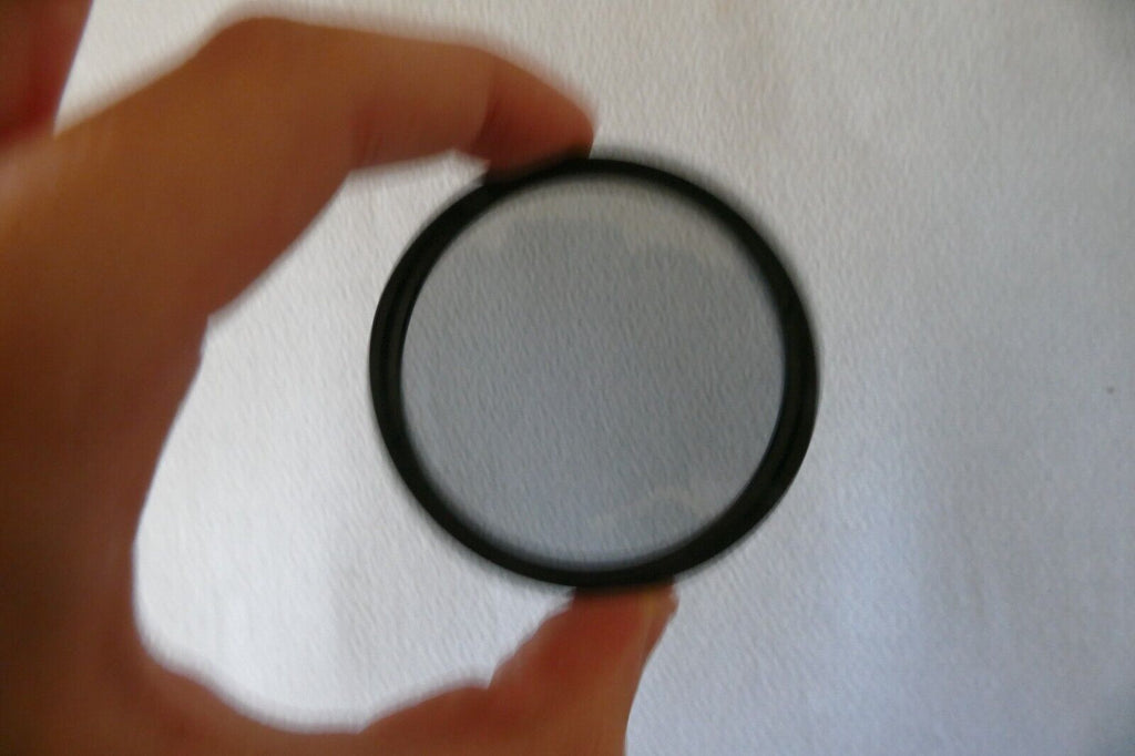 XIT 58mm Pro Series Digital CPL Filter China