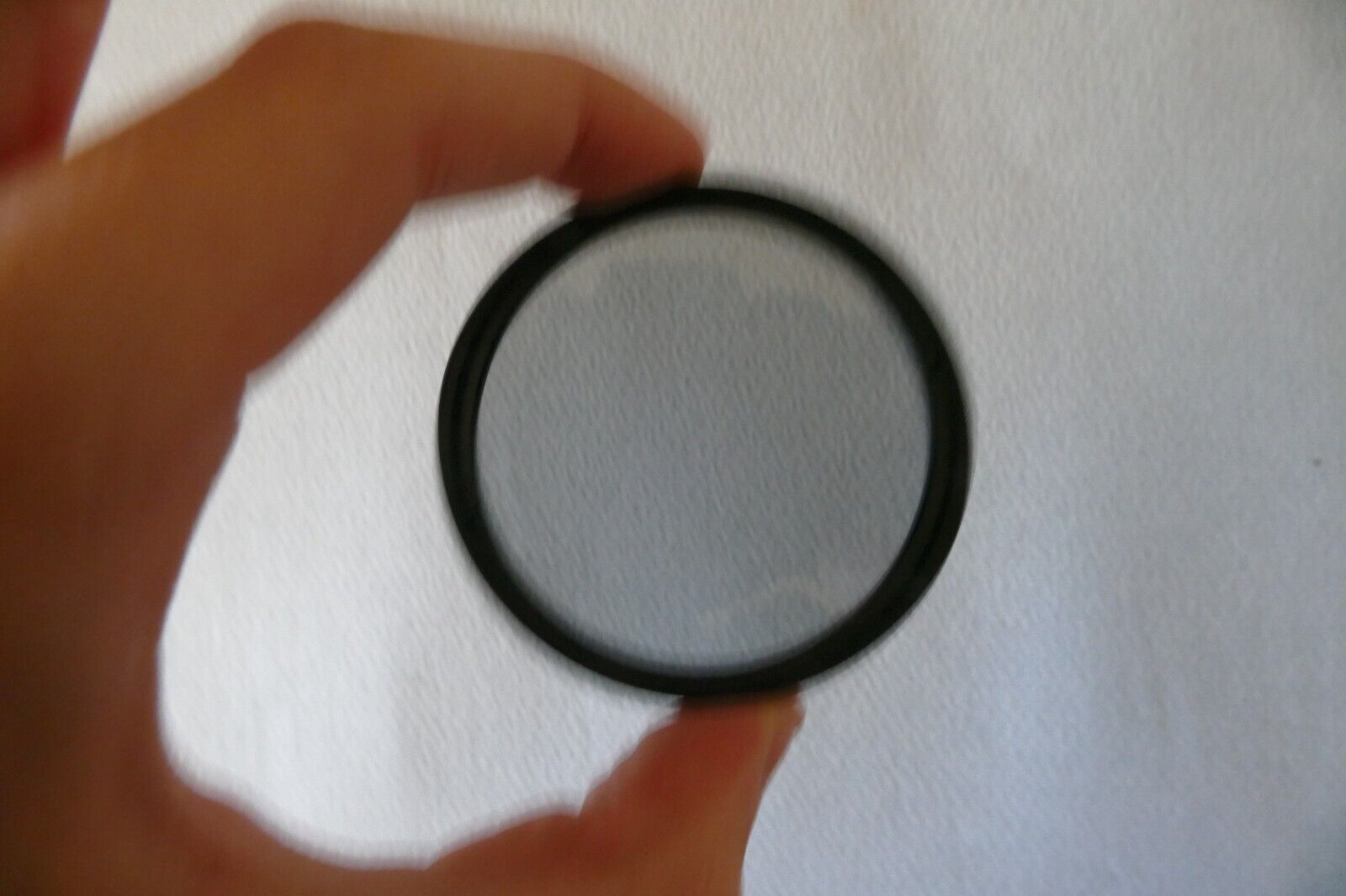 XIT 58mm Pro Series Digital CPL Filter China