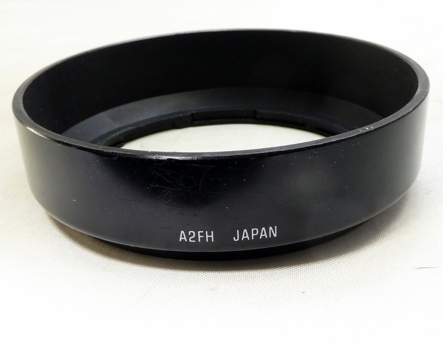 Tamron Lens Hood LH- A2FH Japan for 35-90mm f4-5.6 Genuine OEM
