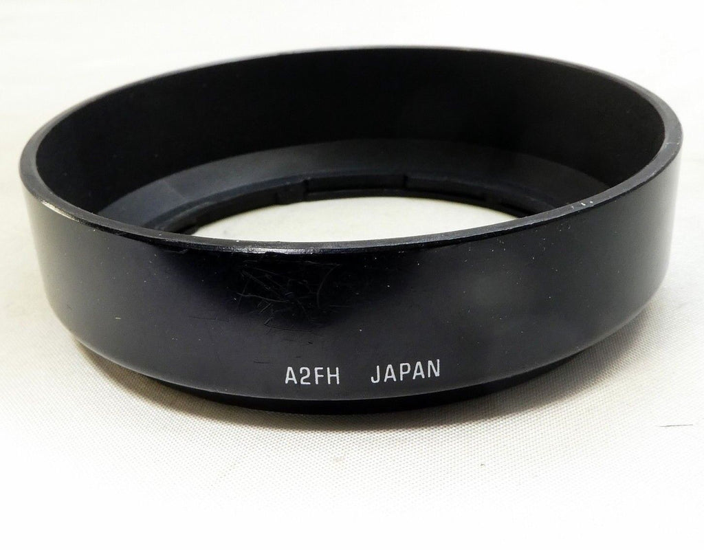 Tamron Lens Hood LH- A2FH Japan for 35-90mm f4-5.6 Genuine OEM