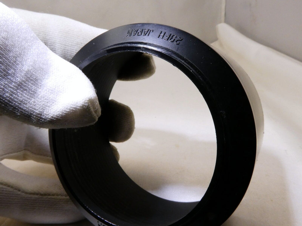 Tamron 29FH 58mm LENS HOOD SHADE For 80-210mm f3.8-4