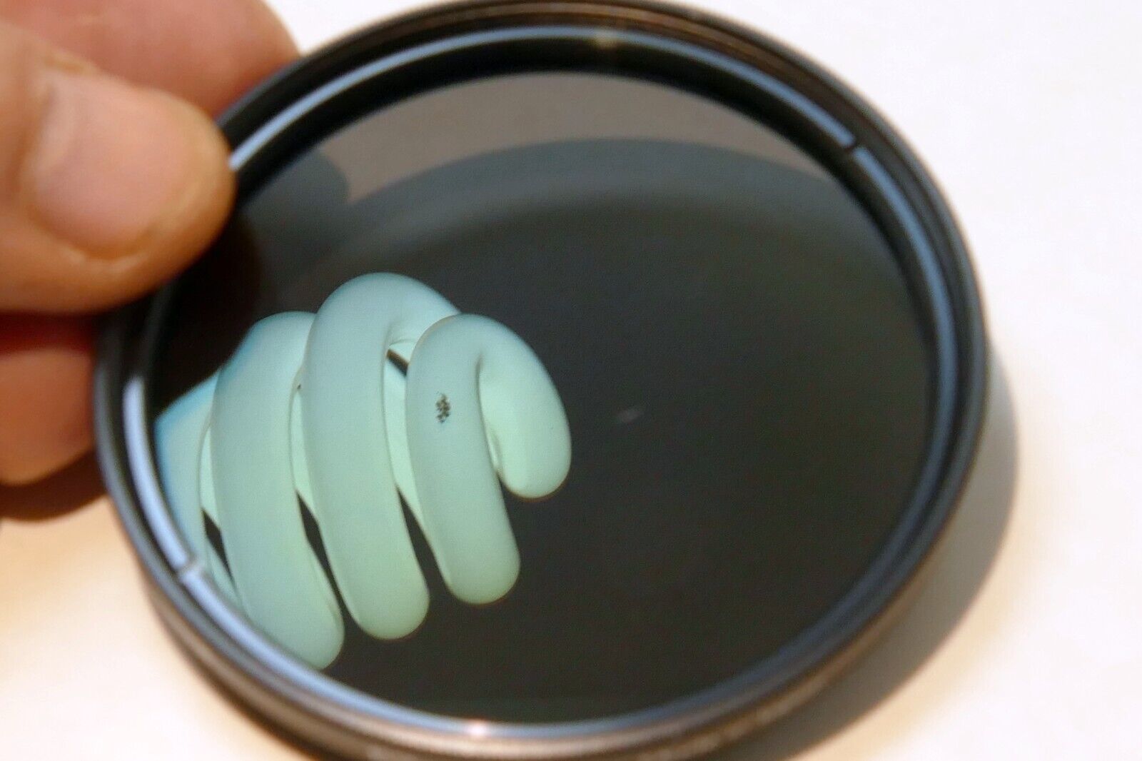 HOYA 62mm Filter PRO ND X8