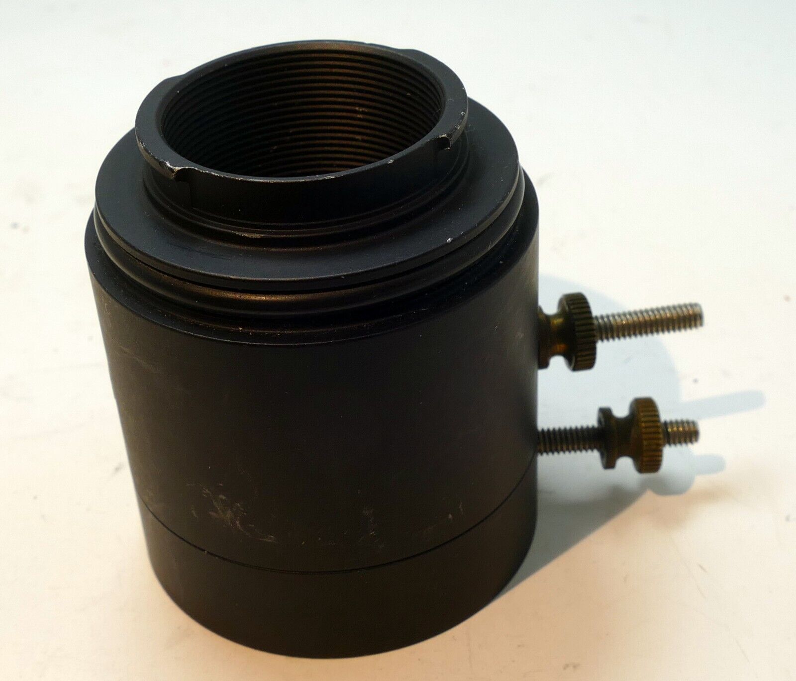 50MM EXTENSION TUBE FOR NIKONOS underwater cameras