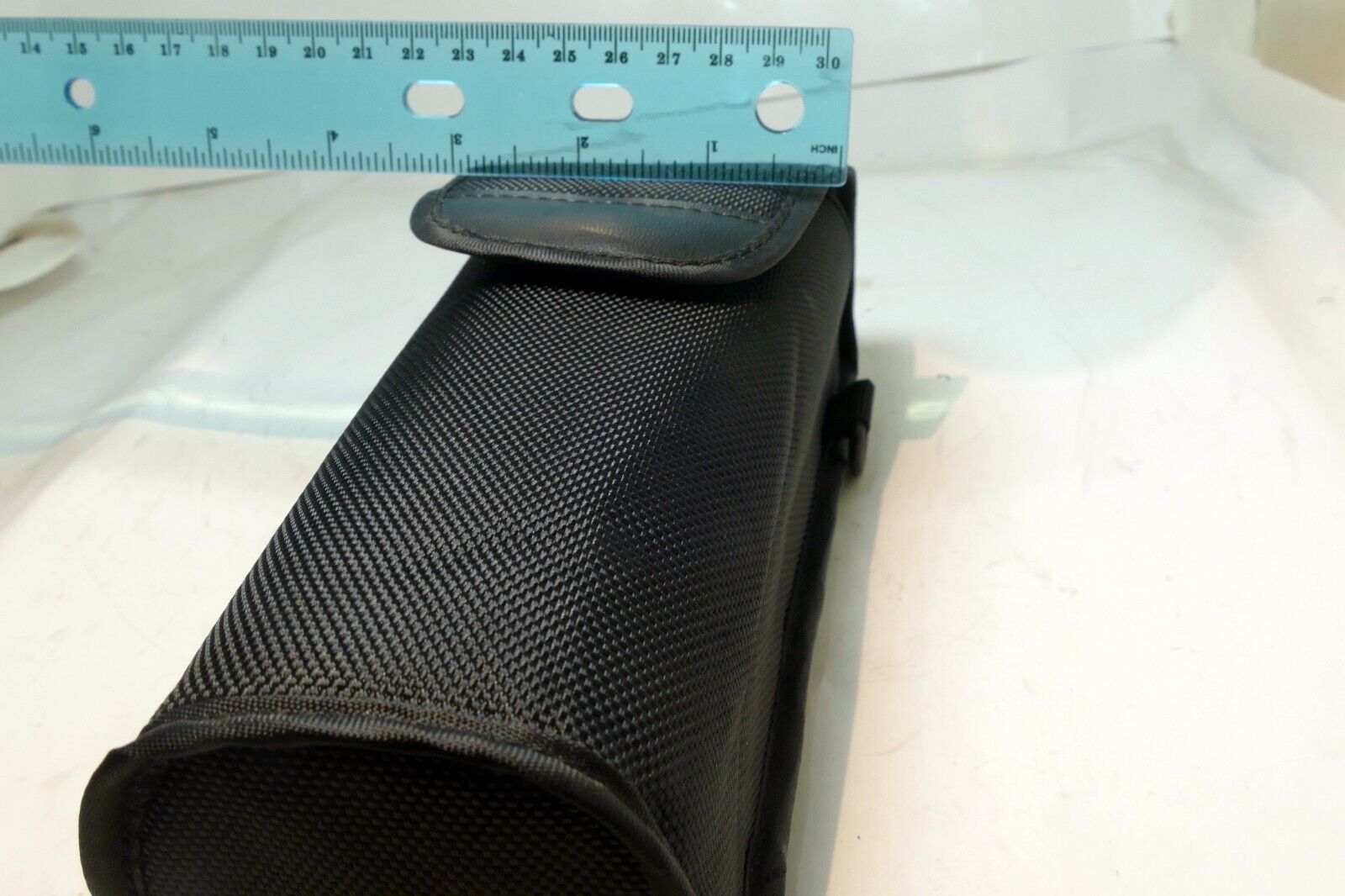 Yongnuo Soft Case Pouch for flash for YN600EX-RT 685 968 560 580