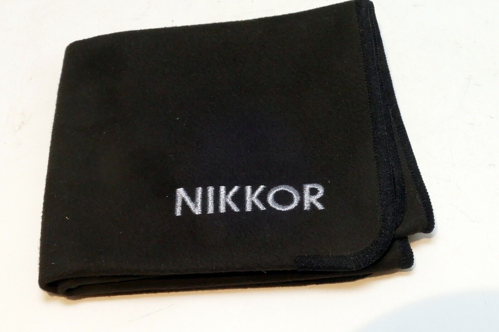 Nikon Nikkor CL-C1 Case Lens  soft pouch for 14-24mm