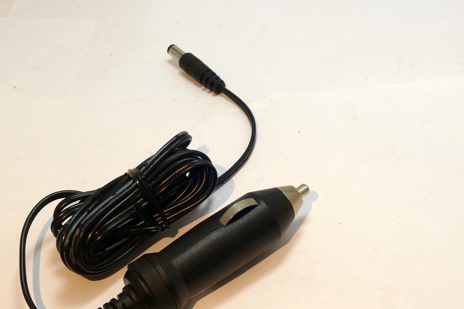 12v DC 2A Power Adapter Cord charging