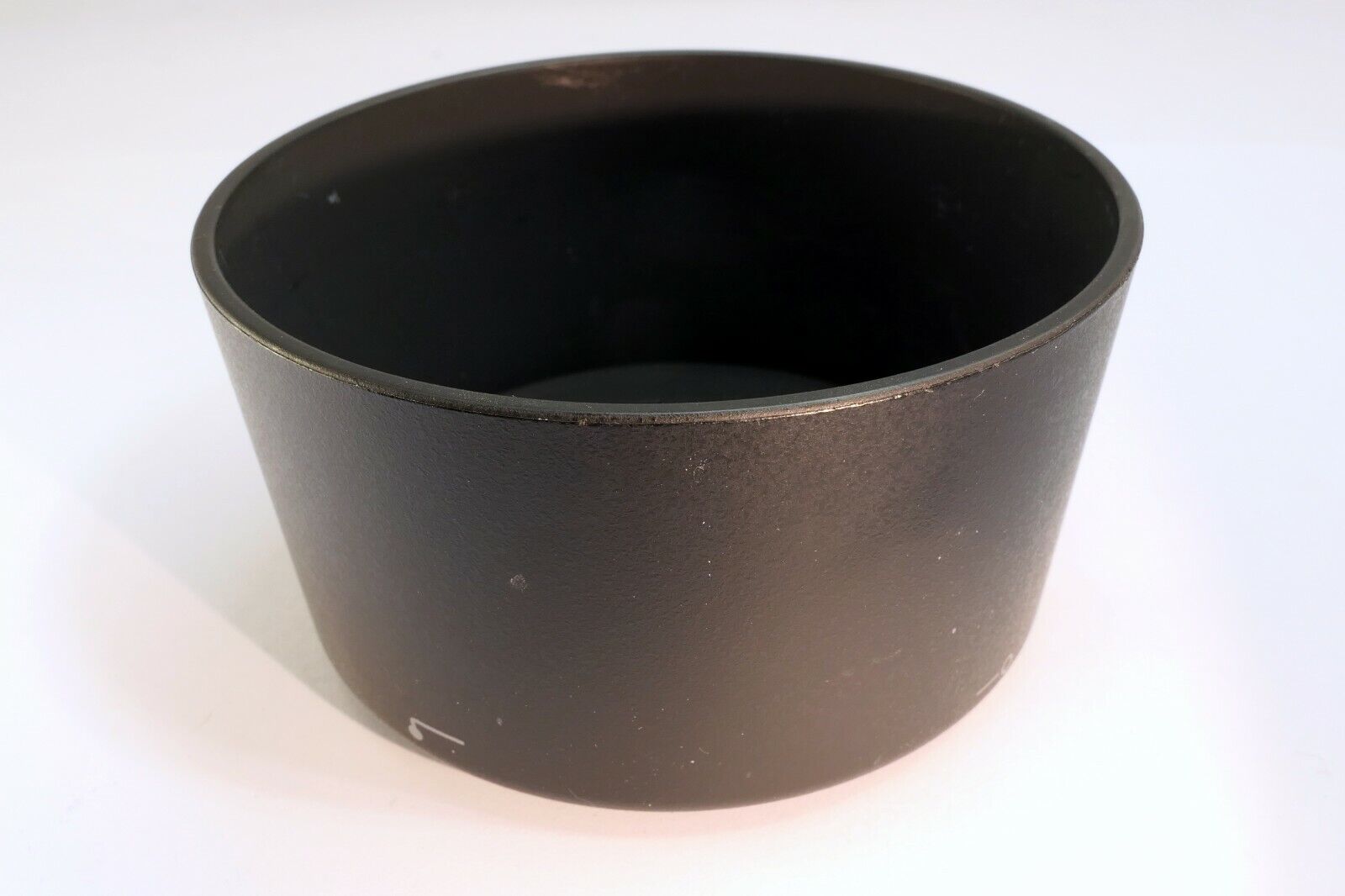 Nikon HB-37 Hood Shade AF-S 55-200mm f4-5.6 VR 85mm f3.5 Lens Genuine Original