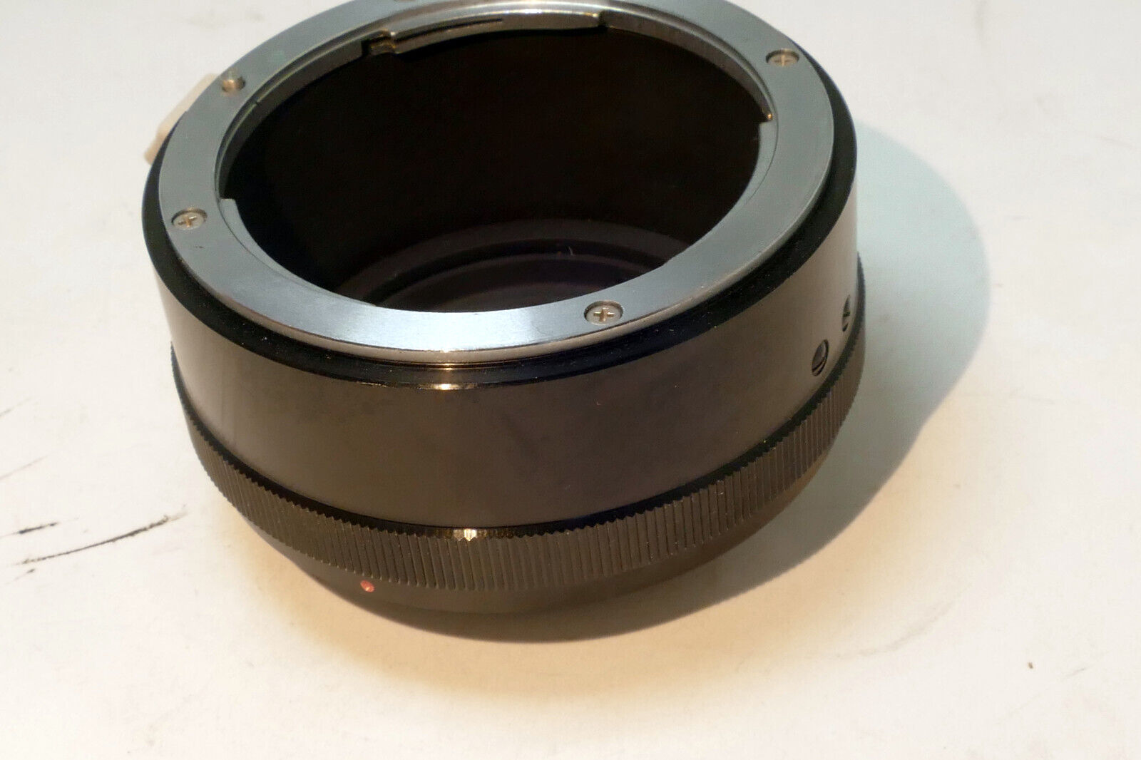 Nikon M2 lens Macro Tube Close up lens for micro Nikkor lenses - OEM