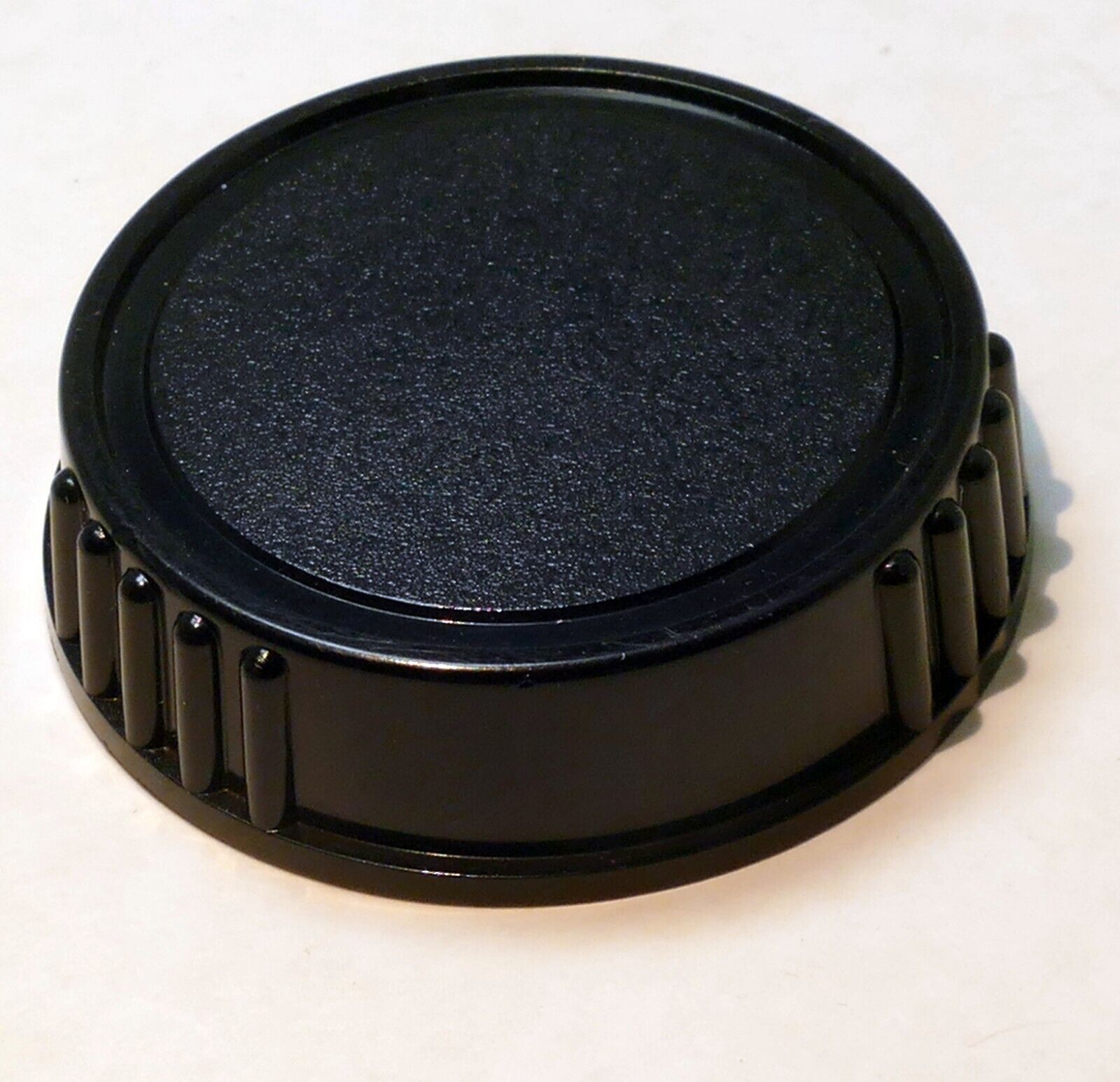 Rear Len Dust Cap for 50mm f1.4 f1.8 OLYMPUS OM manual focus
