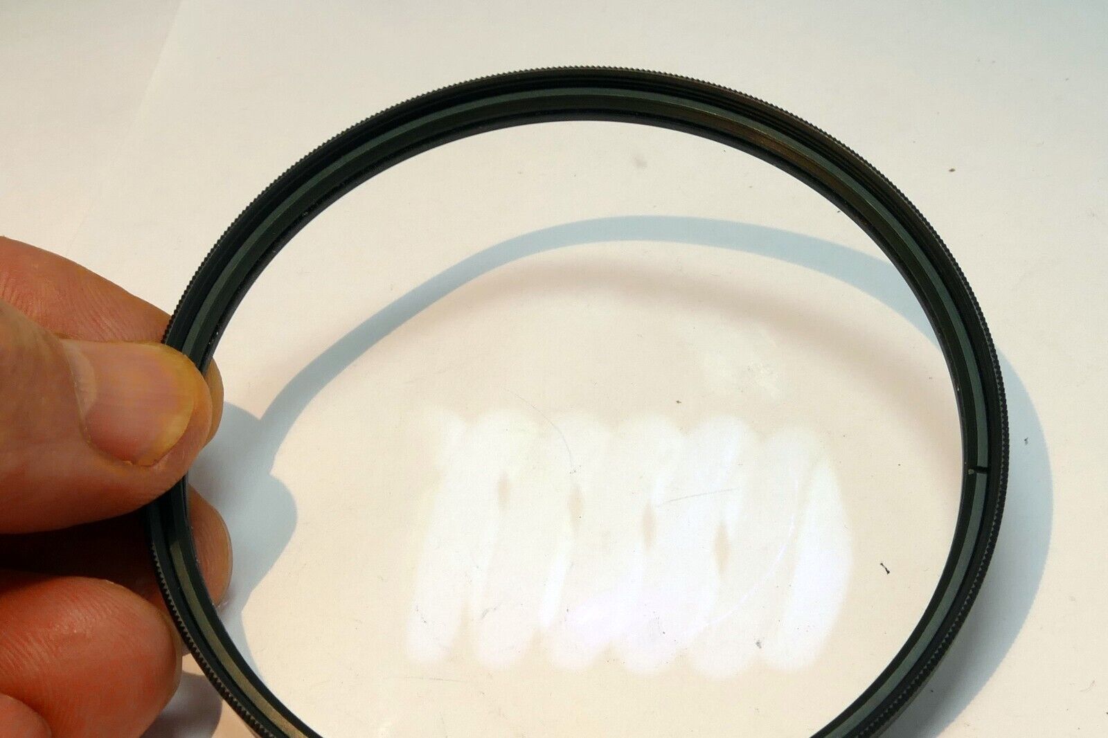 Pro Optic MC UV  82mm  Filter  SLIM thin profile for wide angle 12-24mm 14mm