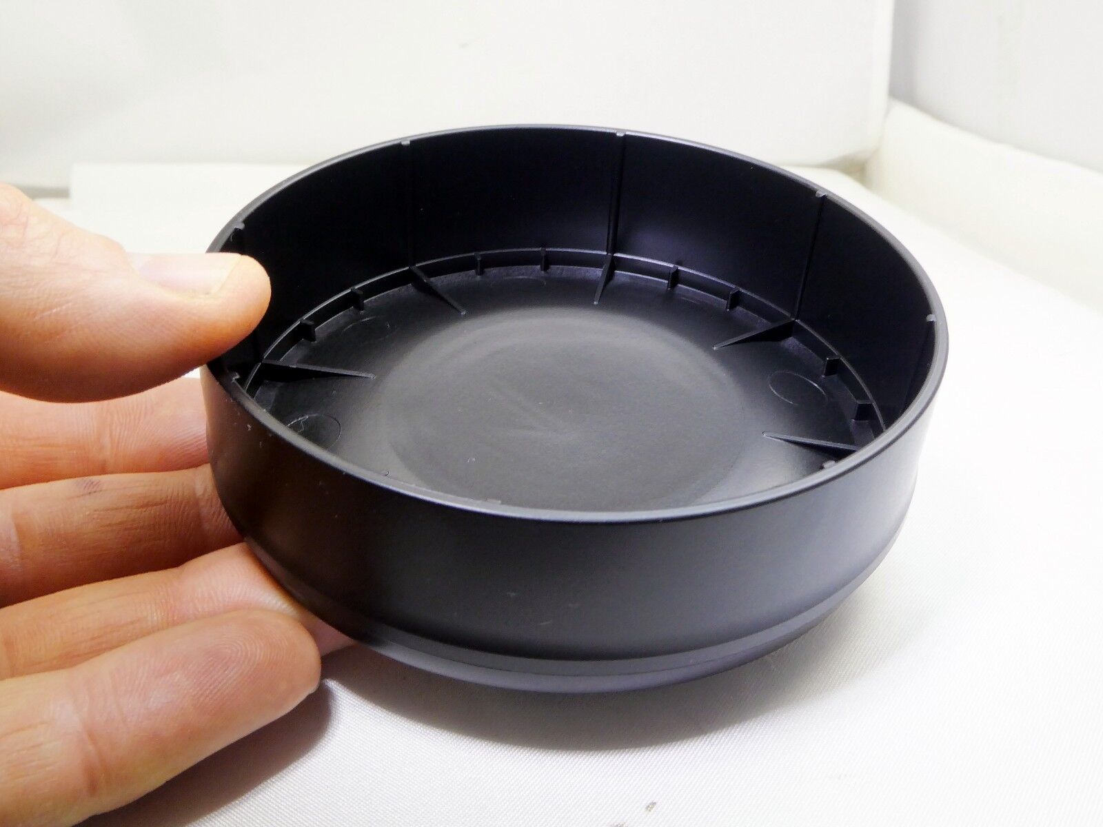 Aftermarket Replacement FC-14-24 98mm Front Lens Cap for Nikon 14-24mm f2.8 AF-S