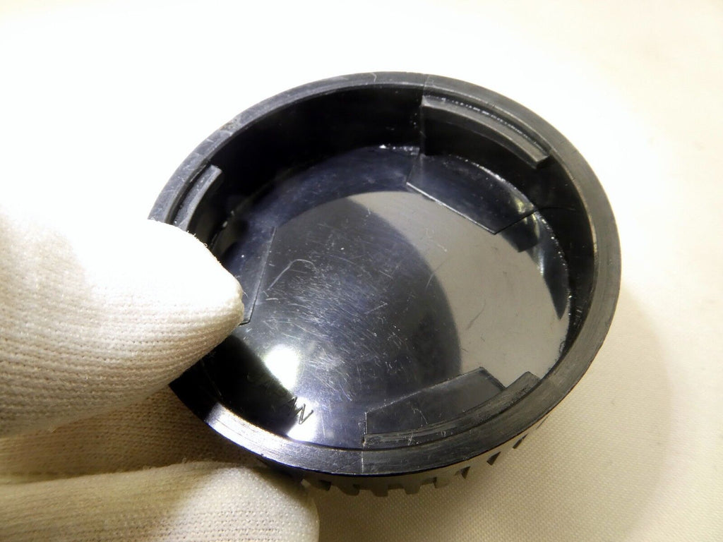 REAR Lens Cap Tokina For Nikon 16-28mm 11-20mm AT-X PRO SD AF