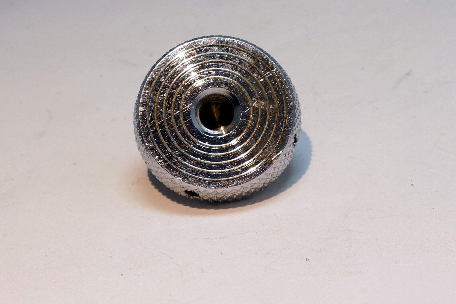 1/4"  Screw For Camera Tripod Quick Monopod Quick Release Plate